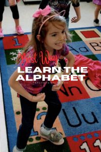 best ways to learn with movement teach magically