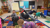 10 Ways to Develop Number Sense Easily doing pushups Teach Magically