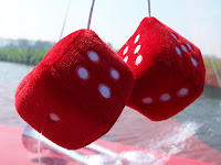 dice for number sense Teach Magically