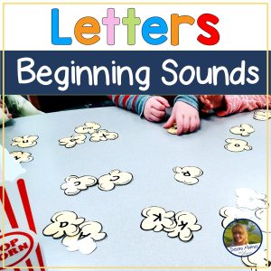 Fun ways to develop fluency of letters and sounds Teach Magically
