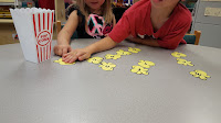 Fun Way to Develop Fluency for Letters and Sounds Teach Magically