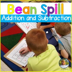 Math Practice Teach Magically