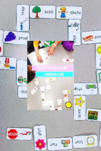 How to Teach Consonant Blends and Clusters TeachMagically