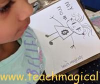 Easy Fine Motor Activities for the Classroom Teach Magically