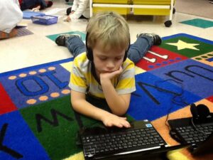 use Boom Cards in the classroom Teach Magically