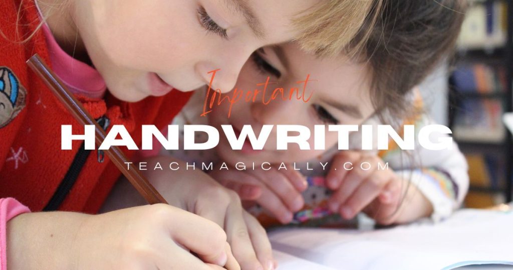 Home - Teach Magically