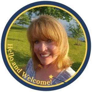 Debora Marines Lesson ideas for the primary grades